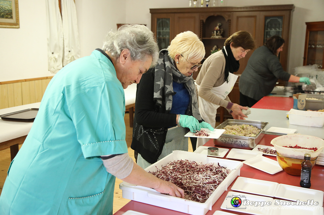 VBS_9352 - Festa di San Vincenzo 2023 - Torrazzo.jpg